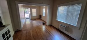 Home 20251004 124701