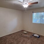 Unit 1 20251006 150200