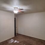 Unit 1 20251006 150213