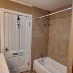 Unit 1 20251006 150241