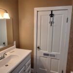 Unit 1 20251006 150248