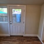 Unit 1 20251006 150320