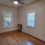 Unit 1 20251006 150458