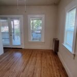 Unit 1 20251006 150506