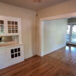 Unit 1 20251006 150607