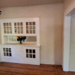 Unit 1 20251006 150614