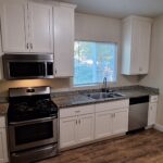 Unit 1 20251006 150634