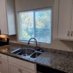 Unit 1 20251006 150714