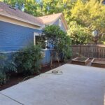 Unit 1 20251006 150805