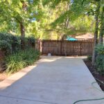 Unit 1 20251006 150843