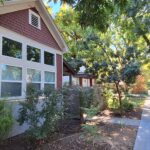 Unit 1 20251006 151109